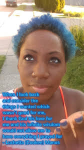 God's plan is better than ours