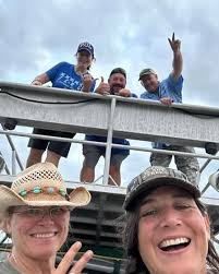 Our debt to the heroic men and valiant women in the service of our country  can never be repaid. They have earned our undying gratitude”. ~ Harry S  Truman