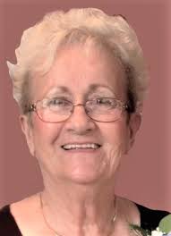 Obituary for Vivian Janet (Thayer) Elder