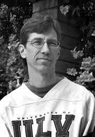 U n iv e r s it y o f L a V e r n e