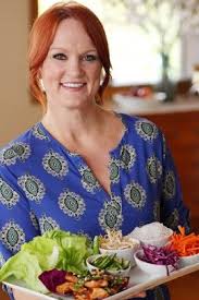 Croissant French Toast Recipe Carbonara Pasta Pioneer Women Cooks Favorite Recipes Chicken