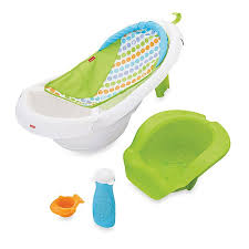 It said it will provide pay and benefits to. Fisher Price 4 In 1 Sling N Seat Bath Tub Bed Bath And Beyond Canada