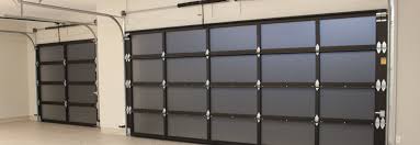 For torquemaster/ torquemaster plus models: Garage Door Troubleshooting Dependable Door Systems