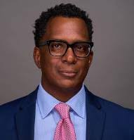 Equity and Inclusion Plan