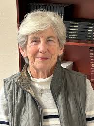 Board, Staff, & Team — FOR Long-Term Care