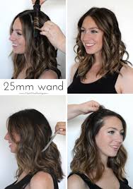 4.7 out of 5 stars 4. 5 In 1 Curling Wand In Depth Blog Post