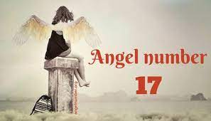 Read here to know what it really means and what signal does it gives. 17 Angel Number Meaning And Symbolism