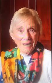 Just to let people of Guide know, Noreen passed away