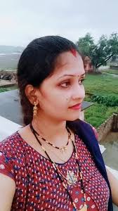 Meera Gupta (@meeragupta58)'s videos with Rim Jhim Barsela Sawan Ke Badriya 