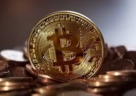 The upcoming ethereum 2.0 launch may attract a lot of attention to the coin. 5 Digital Currencies You Can Invest In Besides Bitcoin And Their Performance In 2020 Money News Asiaone