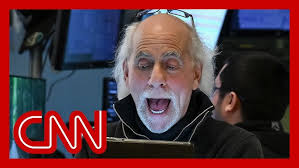 COMBATING COMPARISON (w/ morgan mintz)