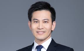 CUHK Business School GBA Alumni