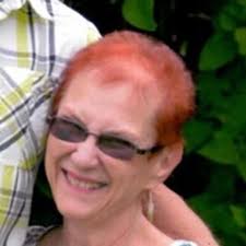 Glenna Joanne Hellickson Obituary June 22, 2022