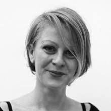 ANV, n° 199, étude n° 19.indd