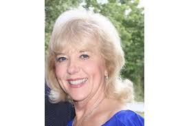 Darlene Pearce Obituary (1941