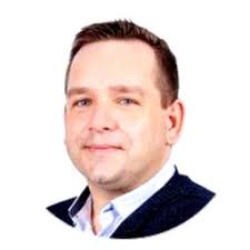 Mitarbeitende von Brewes GmbH