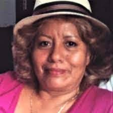 Cecilia Polendo's Instagram, Twitter & Facebook