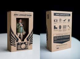 With a bit of creativity and the right design, you'll have the perfect option in no time. 6 Business Card Alternatives Prospects Won T Throw Away Copper