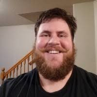 Preston Wagner Email & Phone Number