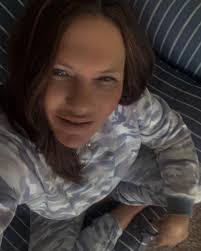 Alice Elmore's Instagram, Twitter & Facebook