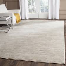 Teppich Valentine Woven Kaufen Home24 Teppichboden Teppich Teppich Gunstig