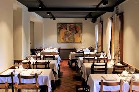 Si tu cumpleaños se está acercando y aún no tienes dónde celébralo, en privateaser tenemos la solución. Comida De Cumpleanos Opiniones De Viajeros Sobre La Bodeguilla Lanciego Vitoria Gasteiz Tripadvisor