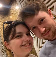 We're saddened to hear about the loss of our longtime friend, Terry  Chostner. Terry joined ILM in 1979 as a still photographer in the  miniatures unit