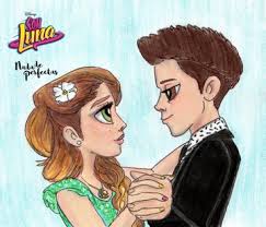 Los Amo Disney Drawings Drawings Of Friends Kawaii Disney Con estas luna imágenes png, puede usarlas directamente en su proyecto de diseño sin recortar. los amo disney drawings drawings of