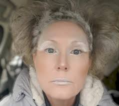 MW Questionnaire: JANET BEVERIDGE BEAN