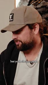 My good friend, Aaron Raitiere, is an incredible Nashville-based songwriter  who has co-written some incredible songs (including Riley Green and Ella  Langley’s “You Look Like You Love Me”). He co-wrote ...