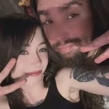 Yo??? Asuza, Lost 2 Yo M21 S Where he he Is 173/274 173/2WINORANELSON 274 R  173/ M21 M21•EN EN WINONA NELSON M& Iw&©2020WizrdsoftheConst 2020 Vizards  of the Coast