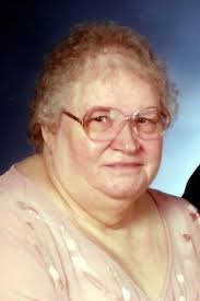 Joyce Snider Obituary