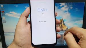 J737t j737t1 unlock 'this device can be remotely unlocked if. J737t1 Unlock Samsung J7 Star J737t1 Má»Ÿ Máº¡ng For Gsm