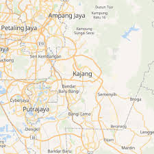 Boleh datang dan survey sendiri. Furniture In Semenyih