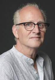 During the stay, koch impersonated canon pennyfather.however miss marple got suspicious when she realised that koch did not know the bible well: Herman Koch Kiepenheuer Witsch