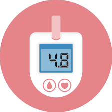 However, the type of testing you're talking. Inr Self Testing Service Inr Home Testing Health Call Health Call