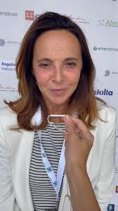 Antonio Melone ci ha messo la faccia! Se vuoi saperne di più, scrivi a  info@lavoroperlapersona.it #iocimettolafaccia #lavoroperlapersona