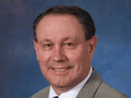 Idaho treasurer defends hiring limos for NYC trips