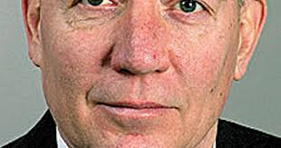 SPORTVIEW: Former locals Gano, Kaiser excel as mat coaches