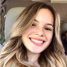 SAUSD Lead Learner Conference 2015: Directory