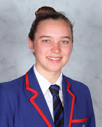 News Blog: February 2020