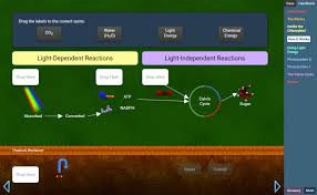 Balancing chemical equations video balancing chemical equations video. Photosynthesis Stem Case Lesson Info Explorelearning