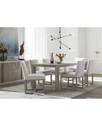 Main Image Furniture Dining Furniture Sets Furniture Sets