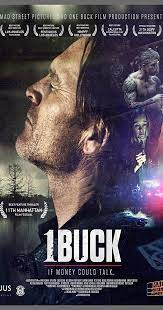 Top 10 highest imdb rated hollywood movies of all time. Directed By Fabien Dufils With John Freeman Katie Ryan Cassi Colvin Will Green Shifting Fro Free Movies Online Full Movies Online Free Full Movies Online
