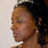 I totally enjoyed the class