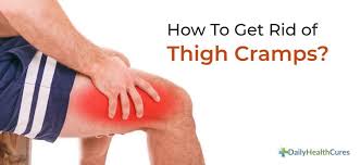 Pin On Home Remedies