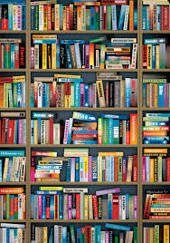 Download and use 2,000+ bookshelf stock photos for free. 47 Bookshelf Wallpaper On Wallpapersafari