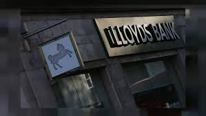 Tesco has finally made its move into the mortgage market. Britain S Lloyds In Exclusive Talks To Buy Tesco Mortgage Book Sky News Euronews