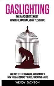 The use of gaslighting phrases in relationships can make the experience toxic and is emotionally harmful for the individual. What Is Gaslighting 20 Techniques To Stop Emotional Abuse