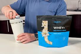 6 Best Protein Powders of 2026: RD Reviewed | Fortune